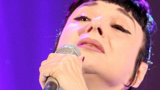 misia singer 620x350.jpg