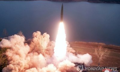 missile north korea.jpg