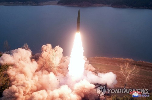 missile north korea.jpg