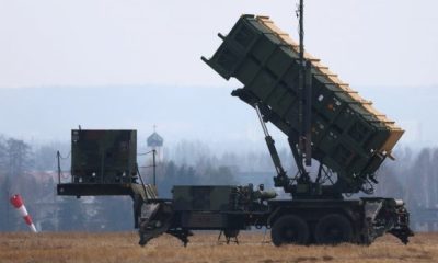 missile patriot 620x350.jpg