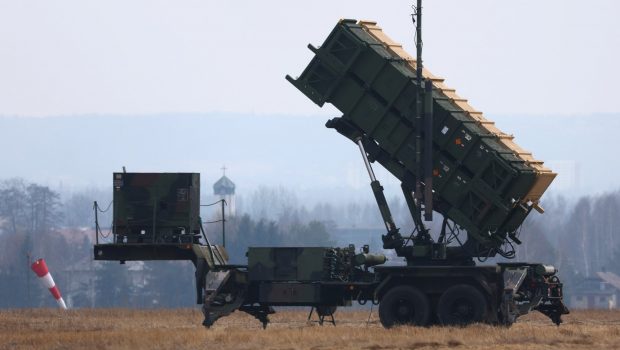 missile patriot 620x350.jpg