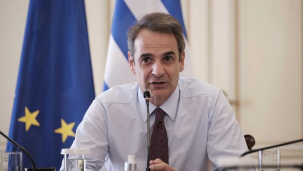 mitsotakis 1 scaled 1 1 620x350.jpeg