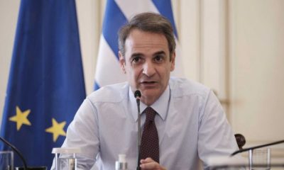 mitsotakis 1 scaled 1 620x350.jpeg