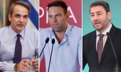 mitsotakis kasselakis androulakis 620x350.jpg