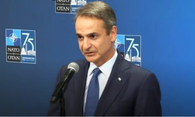 mitsotakis nato 1 620x350.jpg