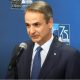 mitsotakis nato 1 620x350.jpg