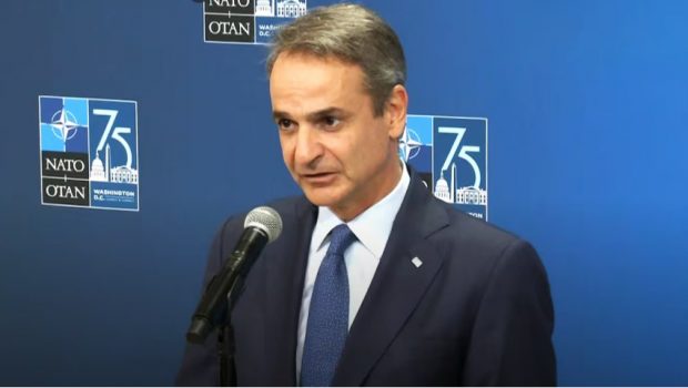 mitsotakis nato 1 620x350.jpg