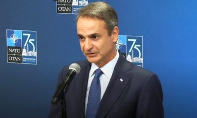 mitsotakis nato 620x350.jpg