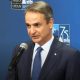 mitsotakis nato 620x350.jpg