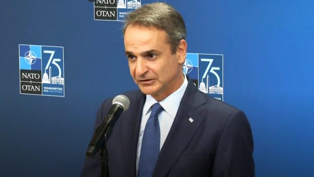 mitsotakis nato 620x350.jpg