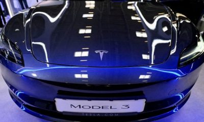 model3 tesla scaled 620x350.jpg