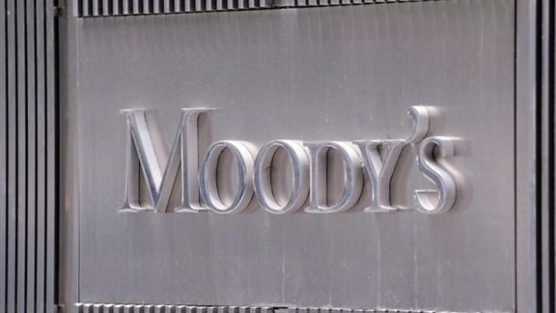 moodys 620x350.jpg