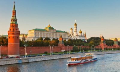 moscow kremlin kremlino mosxa axiotheata 1 620x350.jpg