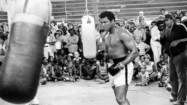 muhammad ali 620x350.jpg