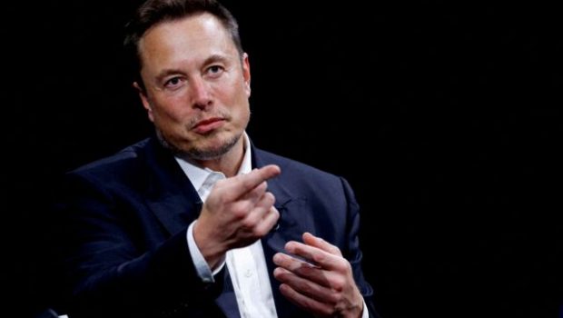 musk 620x350.jpg