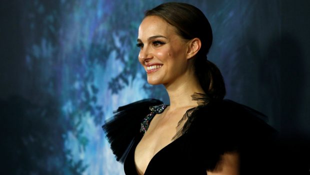 natalie portman 620x350.jpg