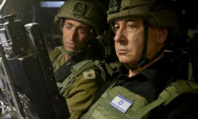 netanyahu benjamin 620x350.jpg