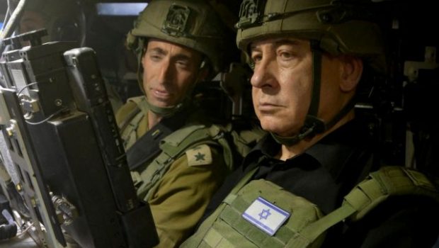 netanyahu benjamin 620x350.jpg