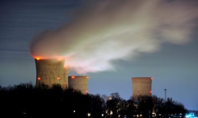 nuclear energy17 7 620x350.jpg