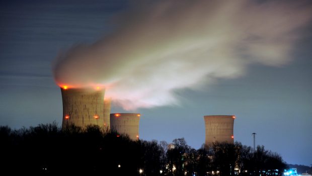 nuclear energy17 7 620x350.jpg