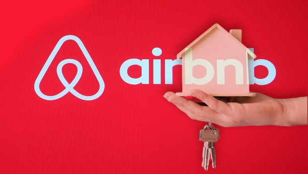 or airbnb 620x350.jpg