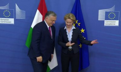 orban der leyen 620x350.jpg