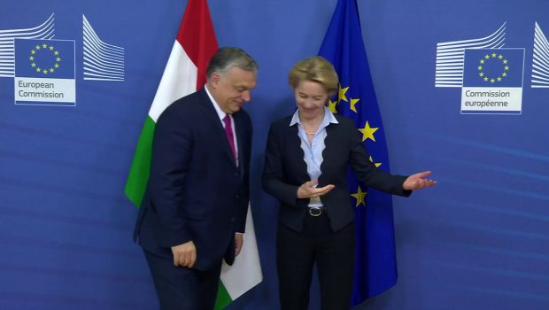 orban der leyen 620x350.jpg