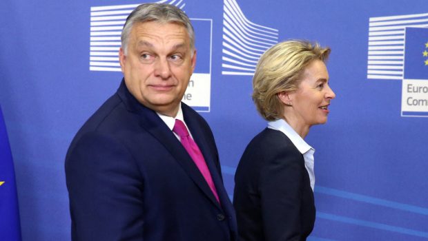 orban ursula m 620x350.jpg