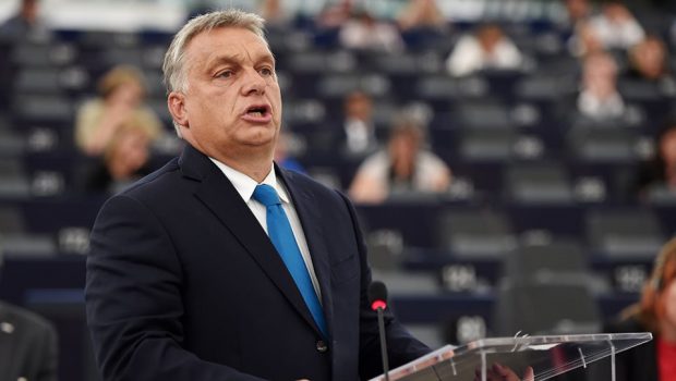 orban m 620x350.jpg