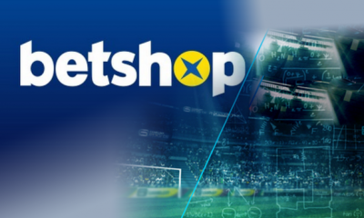 ot betshop 620x350.png