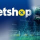 ot betshop 620x350.png