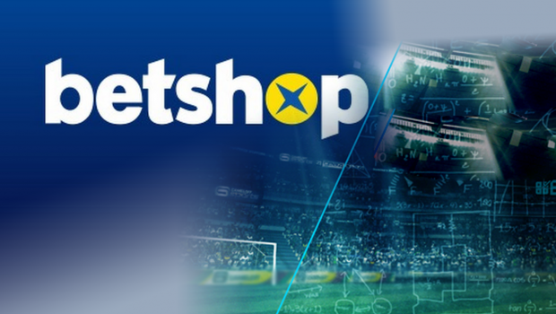 ot betshop 620x350.png