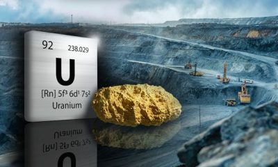 ot uranium 620x350.jpg