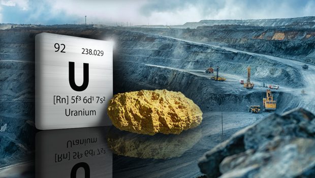 ot uranium 620x350.jpg