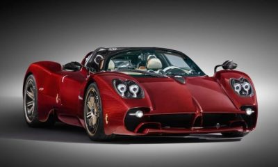 pagani utopia roadster 010401 tre quarti anteriore aperta portiere chiuse 620x350.jpg