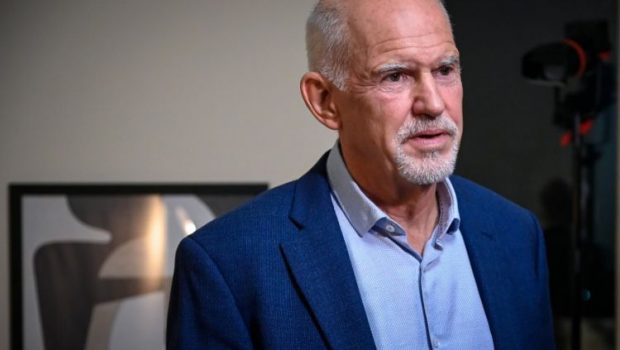 papandreou 1 1 620x350.jpg