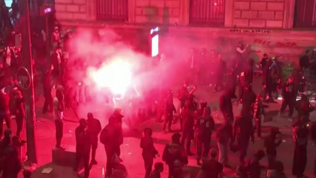 paris clashes 620x350.jpg