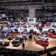 paris motor show 2022 620x330.jpg