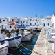 paros 620x350.jpg