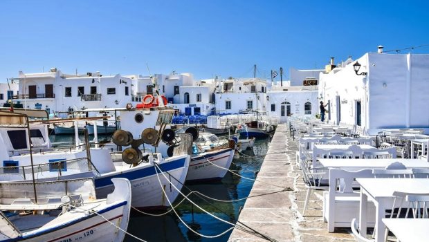 paros 620x350.jpg