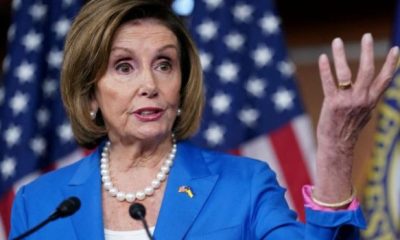 pelosi 620x350.jpg