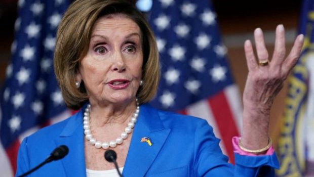 pelosi 620x350.jpg