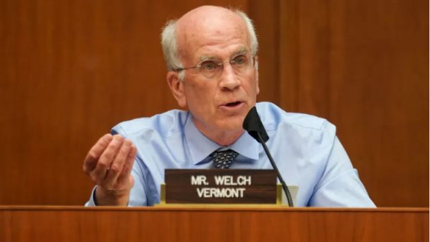 peter welch 620x350.jpg