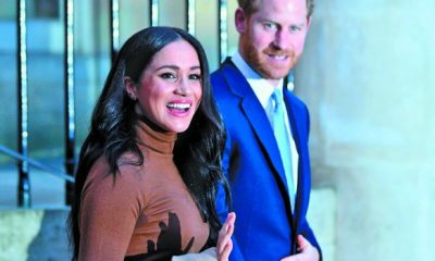 prince harry meghan markle 2 620x350.jpg