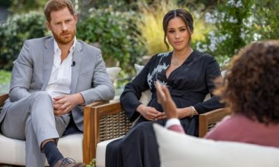 prince harry meghan markle 8 620x350.jpg