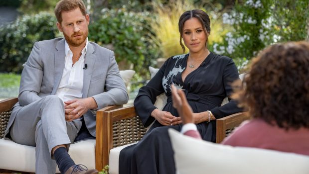 prince harry meghan markle 8 620x350.jpg