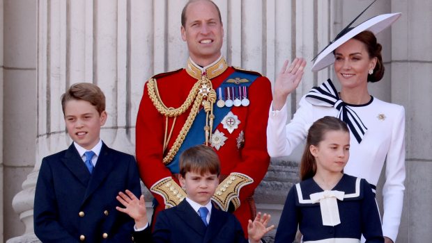 prince william kate middleton 1 620x350.jpg