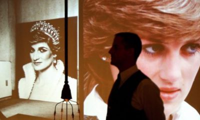 princess diana 1 620x350.jpg