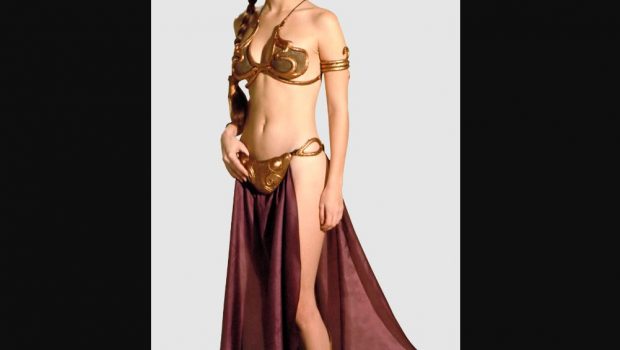 princess leia 620x350.jpg