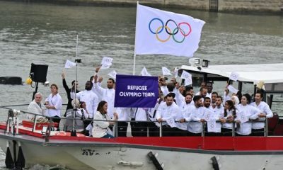 refugee olympic team 2024 opening ceremony 620x350.jpg